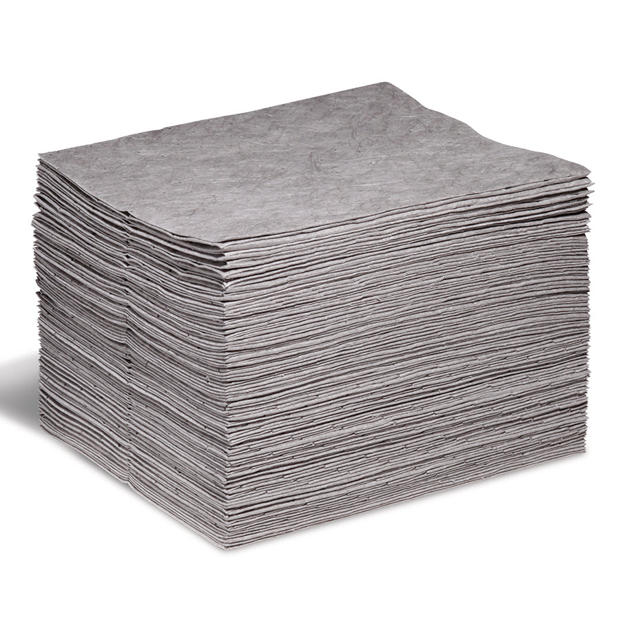 Universal Contractor Grade Pads — Consolidated Containment