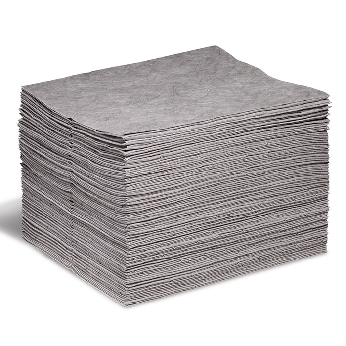 Universal Contractor Grade Pads