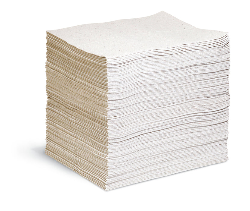 Universal Maximizer Cellulose Pads