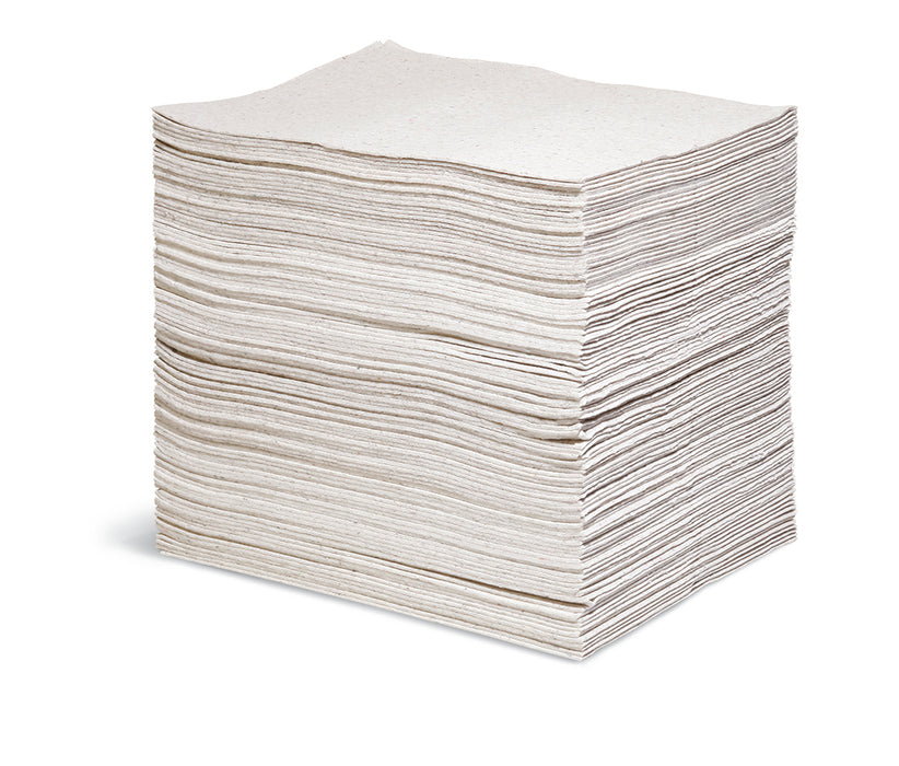 Universal Maximizer Cellulose Pads