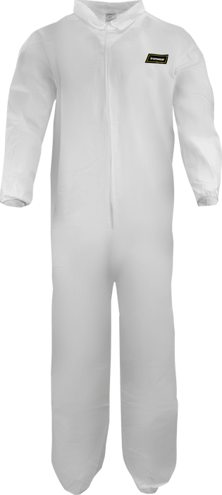 Ironwear 1600 Coveralls