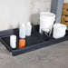 Ultra-Utility Tray® - Consolidated Containment