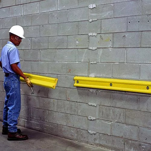 Ultra-Wall Protector® - Consolidated Containment