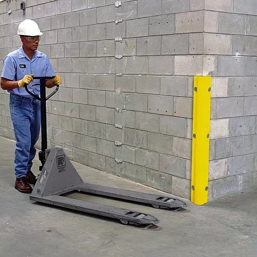 Ultra-Corner Protector® - Consolidated Containment
