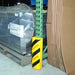 Ultra-Rack Protector Plus® - Consolidated Containment