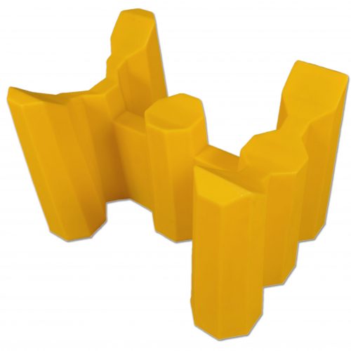 Ultra-Drum Rack Containment Systems®| Safely Dispense 55 Gallon Drums ...
