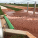 Ultra-Silt Dike® - Consolidated Containment