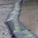 Flood Bags - Consolidated Containment