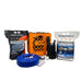 Emergency Flood Pump Kits - Consolidated Containment
