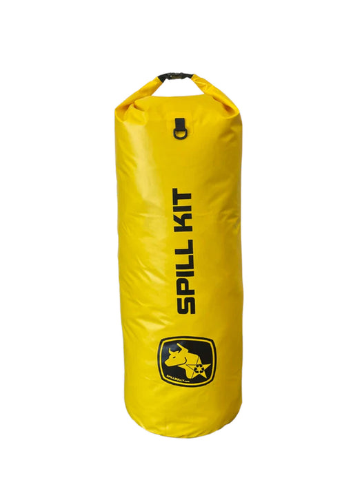 Spill Bully X-Large Backpack spill kit