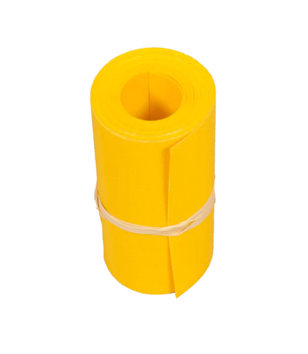 A roll of Ultra-Build a berm tape