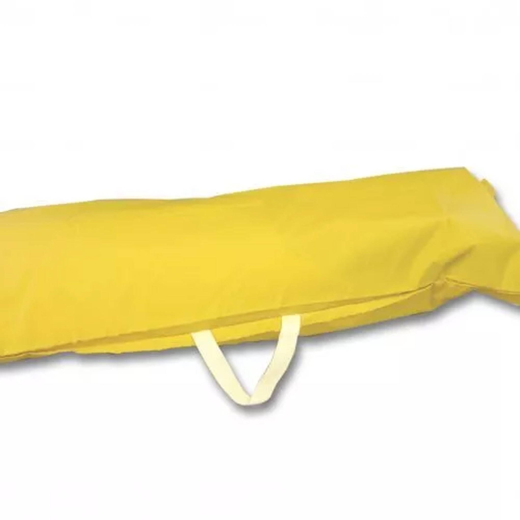 UltraPop Up Pool® Convenient OntheGo Spill Containment