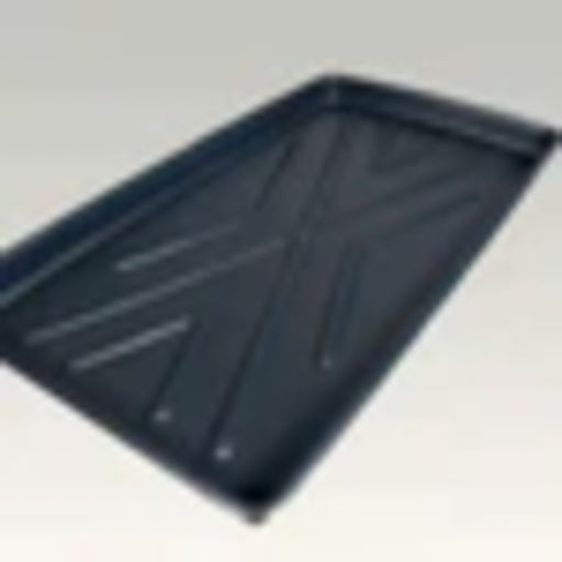 Overpacks, Spill Pallets & Storage — Consolidated Containment