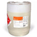 Gentoo™ Anti-Corrosion & Easy-Cleaning Coating - Consolidated Containment